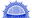 Harfouch Trading logo