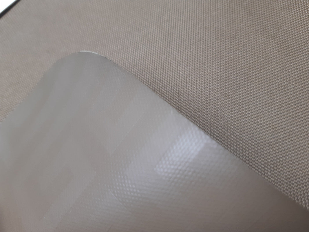 Meter ⚜  
10897-03 ⚜  
D8 ⚜  
PANTONE: No pantone color assigned ⚜  
600d oxford pvc beige fabric china