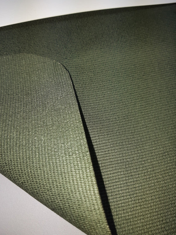 Meter ⚜  
10921 ⚜  
D6 ⚜  
PANTONE: No pantone color assigned ⚜  
pakistan light olive linen fabric, width 100 cm
