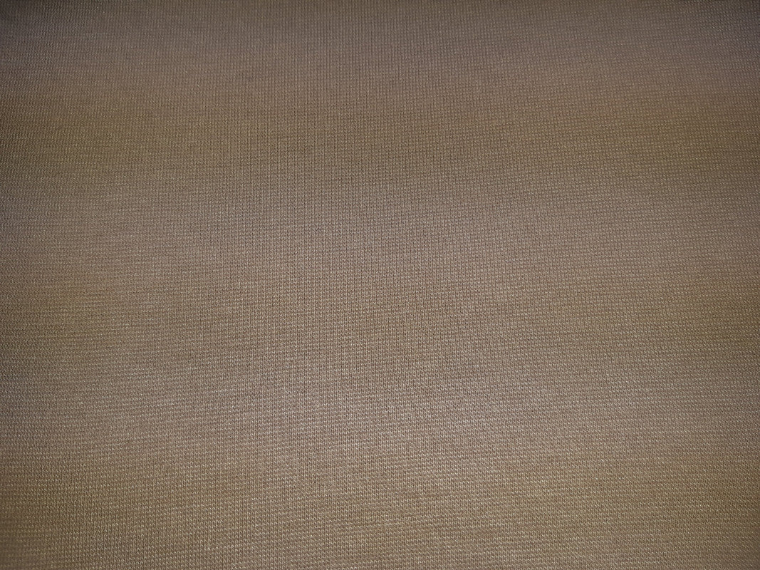 Kg ⚜  
11002 ⚜  
C6 ⚜  
PANTONE: Beige ⚜  
rib knit fabric, 95 prc polyester and 5 prc elastane P:Beige
