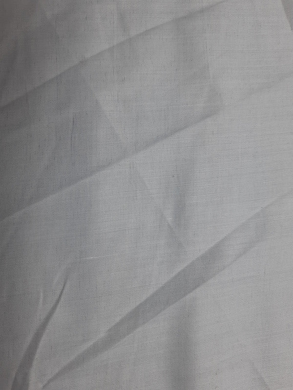YARD ⚜  
10709-08 ⚜  
D5 ⚜  
PANTONE: No pantone color assigned ⚜  
white pocket lining fabric - width 150 cm