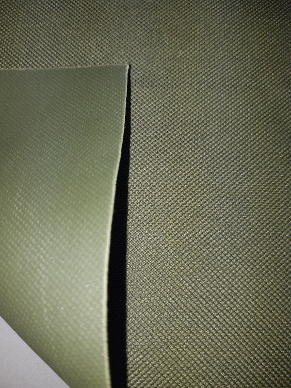 Meter ⚜  
10897-11 ⚜  
D8 ⚜  
PANTONE: No pantone color assigned ⚜  
600d oxford pvc green fabric china