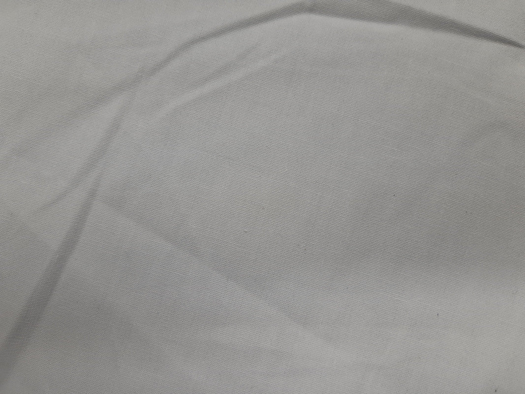 YARD ⚜  
10649-08 ⚜  
D9 ⚜  
PANTONE: No pantone color assigned ⚜  
white medical fabric