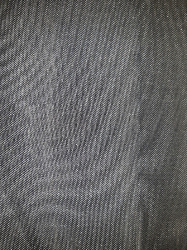 YARD ⚜  
10254-01 ⚜  
D8 ⚜  
PANTONE: No pantone color assigned ⚜  
600D oxford fabric, black