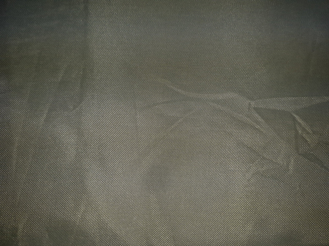 YARD ⚜  
10254-11 ⚜  
D8 ⚜  
PANTONE: No pantone color assigned ⚜  
600D oxford fabric, spring green