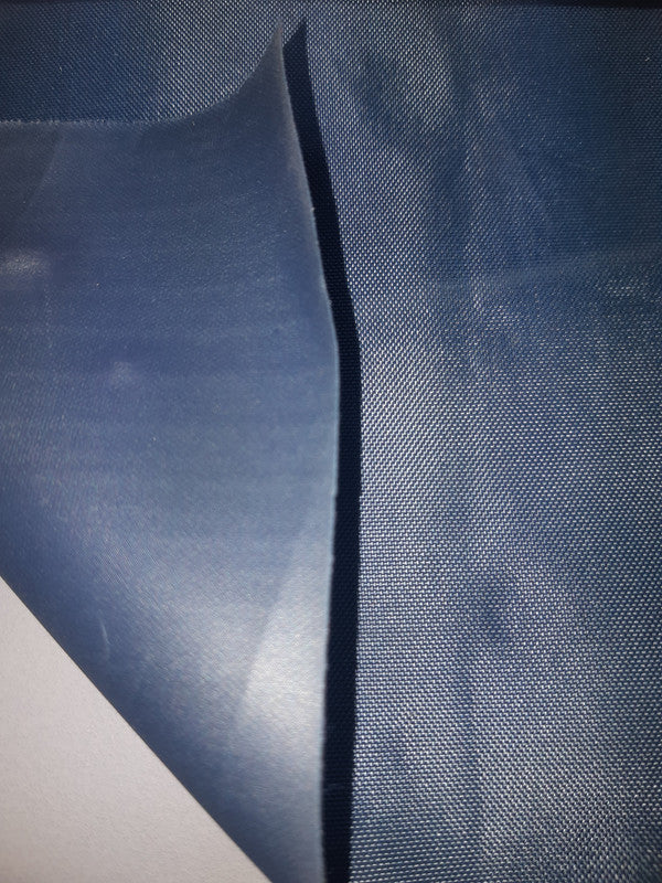 YARD ⚜  
10254-05 ⚜  
D8 ⚜  
PANTONE: No pantone color assigned ⚜  
600D oxford fabric, navy