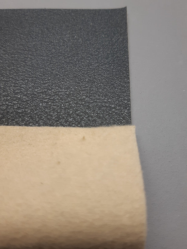 Meter ⚜  
11185 ⚜  
D11 ⚜  
PANTONE: No pantone color assigned ⚜  
artificial leather