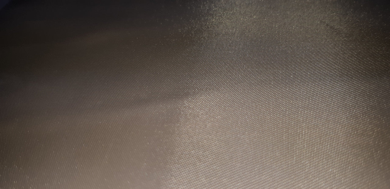 YARD ⚜  
10183-03 ⚜  
D5 ⚜  
PANTONE: No pantone color assigned ⚜  
polyester lining 150cm, beige