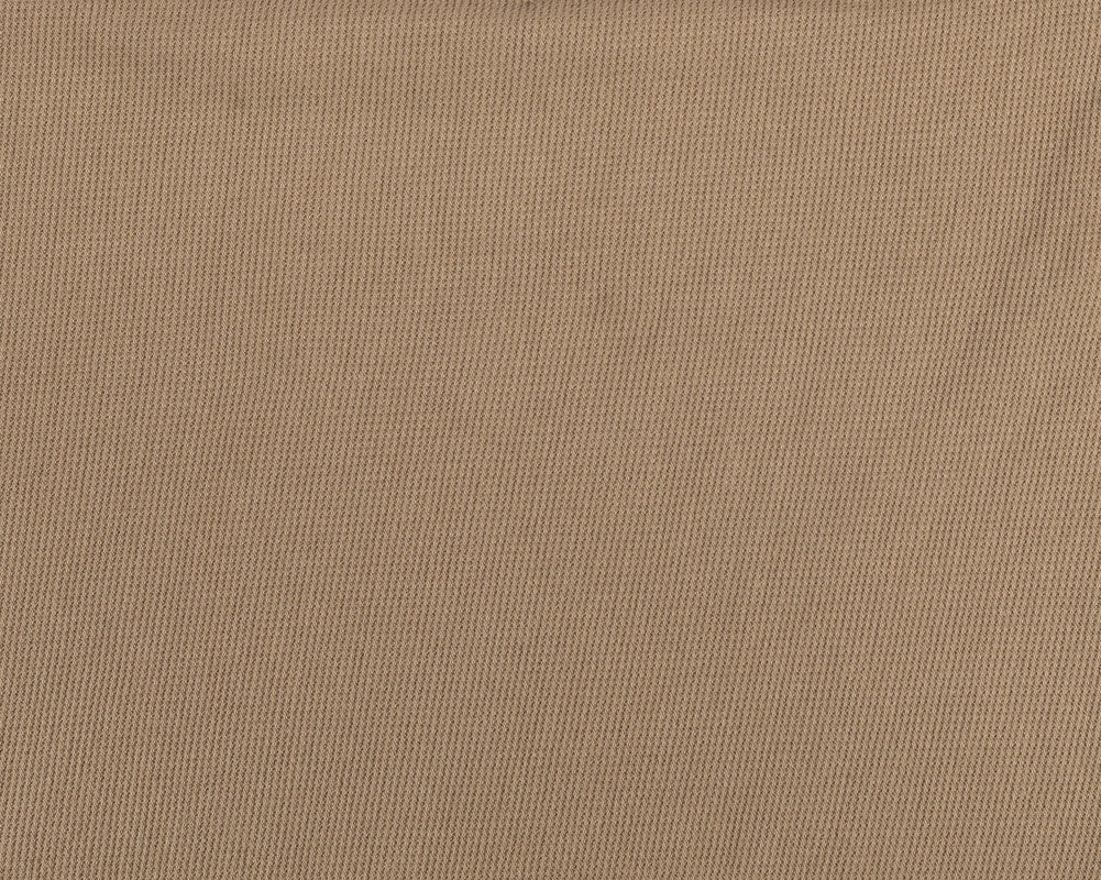 Kg ⚜  
11134-02 ⚜  
C6 ⚜  
PANTONE: Silver Sage-Olive Green ⚜  
95 % cotton 5 % spandex, 175cmx170g fabric hm8146-6 P:Silver Sage-Olive Green