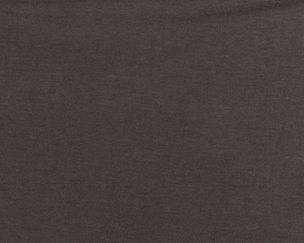 Kg ⚜  
11127-14 ⚜  
B4 ⚜  
PANTONE: Dark Grey ⚜  
JC 42.5 %, BM 52.5 %, spandex 5 %, 175cmx230g fabric18-48-7 P:Dark Grey