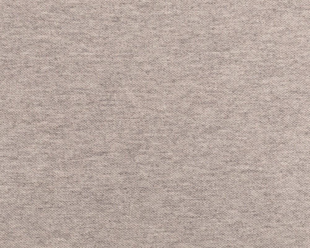 Kg ⚜  
10974-04 ⚜  
C7 ⚜  
PANTONE: Grey ⚜  
single pique, 100 % cotton, 230 gsm, 185 cm, P:Grey