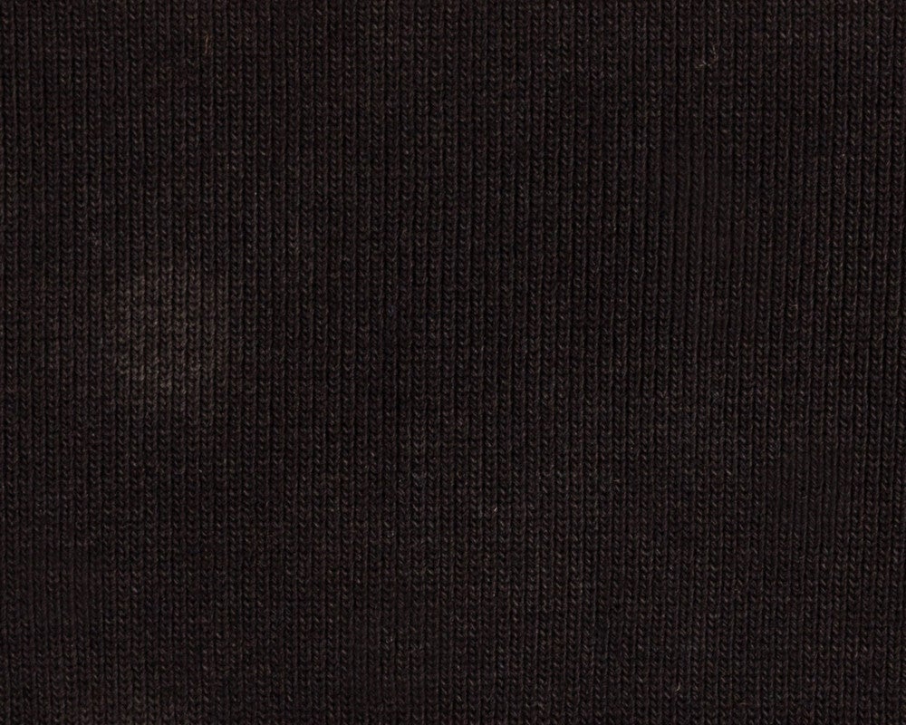 Pcs ⚜  
10975-01 ⚜  
B6 ⚜  
PANTONE: No pantone color assigned ⚜  
black collar polo fabric, 100 % cotton, 9.5x40 cm