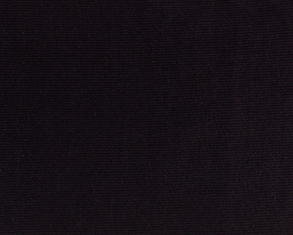 Kg ⚜  
11259-05 ⚜  
B6 ⚜  
PANTONE: Navy ⚜  
rib 1x2 20/1 soft 40D two, 95 % cotton and 5 % elastane, P:Navy