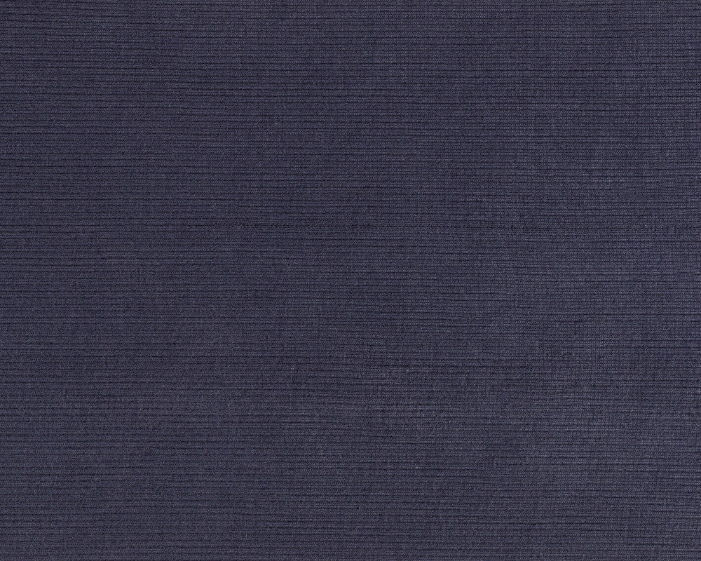 Kg ⚜  
11234 ⚜  
B6 ⚜  
PANTONE: Navy Blue ⚜  
rib knit fabric, 95 % cotton and 5 % elastane, P:Navy Blue