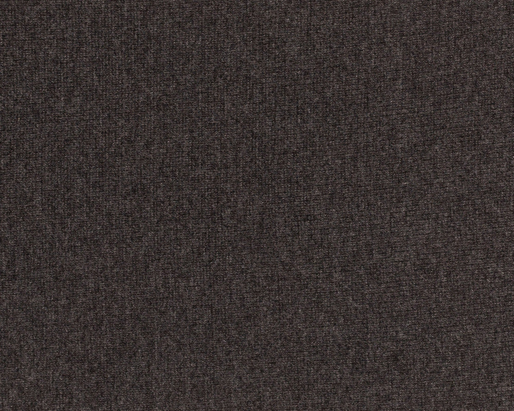 Kg ⚜  
11216-14 ⚜  
B6 ⚜  
PANTONE: Marl-Dark-Grey ⚜  
20/1 lyc rib, 95 % cotton 5 % elastane P:Marl-Dark-Grey