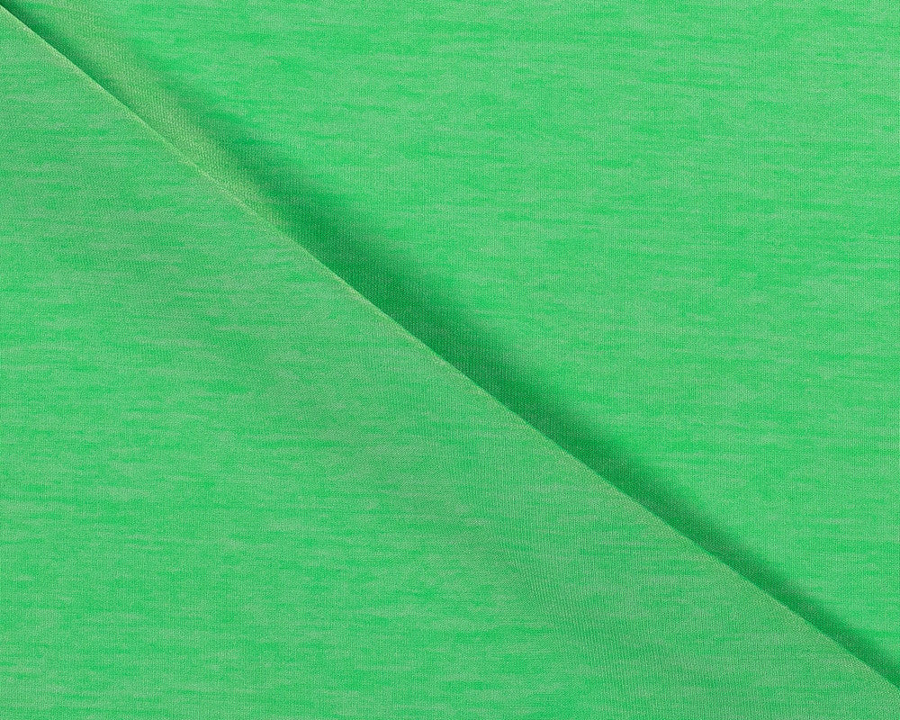 Kg ⚜  
10973-11 ⚜  
B5 ⚜  
PANTONE: Parakeet-Green ⚜  
single jersey fabric, 45 prc nylon 45 prc polyester 10 prc spandex, 170 gsm, 170 cm, P:Parakeet-Gree