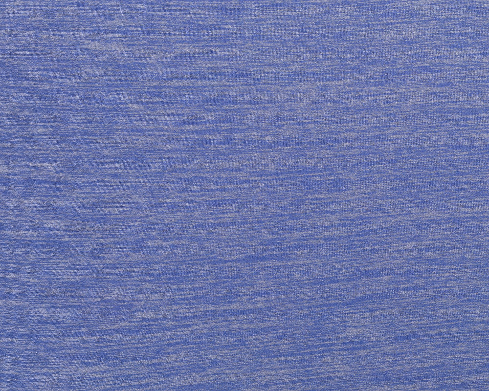Kg ⚜  
10973-10 ⚜  
B5 ⚜  
PANTONE: Persian Blue ⚜  
single jersey fabric, 45 prc nylon 45 prc polyester 10 prc spandex, 170 gsm, 170 cm, P:Persian Blue