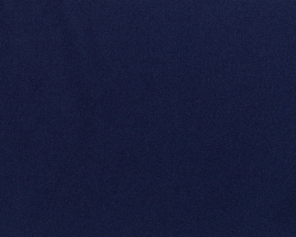 YARD ⚜  
10510-05 ⚜  
A4 ⚜  
PANTONE: Navy Blue ⚜  
spandex wooven fabric, 95 % polyester, 5 % spandex P:Navy Blue