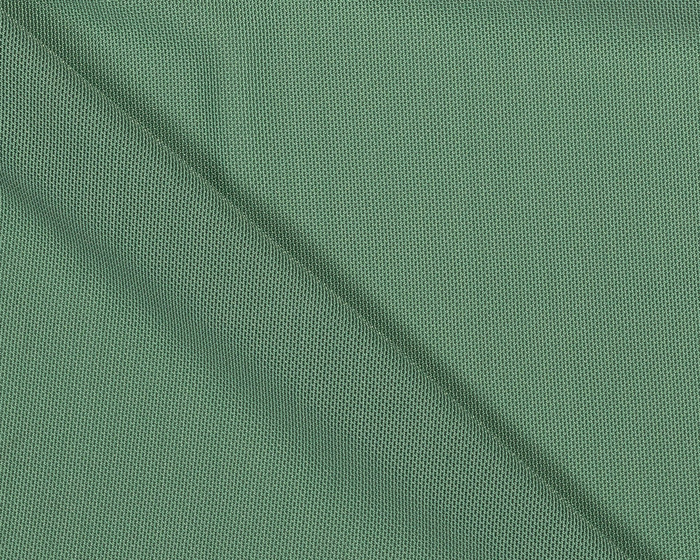 Kg ⚜  
11369-110 ⚜  
A3 ⚜  
PANTONE: Frosty Spruce-Green ⚜  
mesh fabric, 85 % nylon and 15 % elastane, 9# P:Frosty Spruce-grameen
