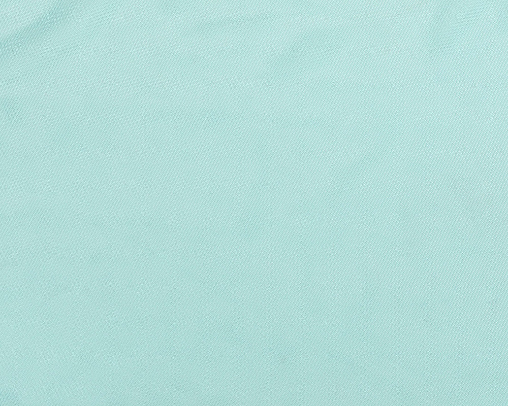 Kg ⚜  
11369-93 ⚜  
A3 ⚜  
PANTONE: Plume-Blue ⚜  
mesh fabric, 85 % nylon and 15 % elastane, 31# P:Plume-Blue