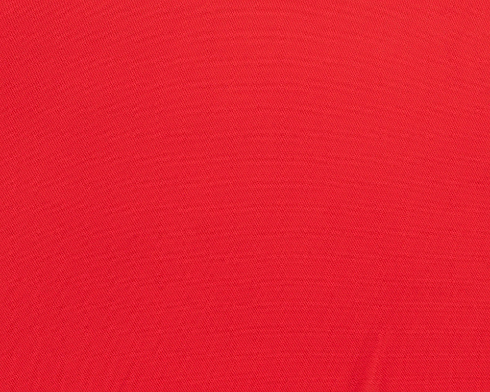 Kg ⚜  
11369-18 ⚜  
A3 ⚜  
PANTONE: True Red ⚜  
mesh fabric, 85 % nylon and 15 % elastane, 1# P:True Red