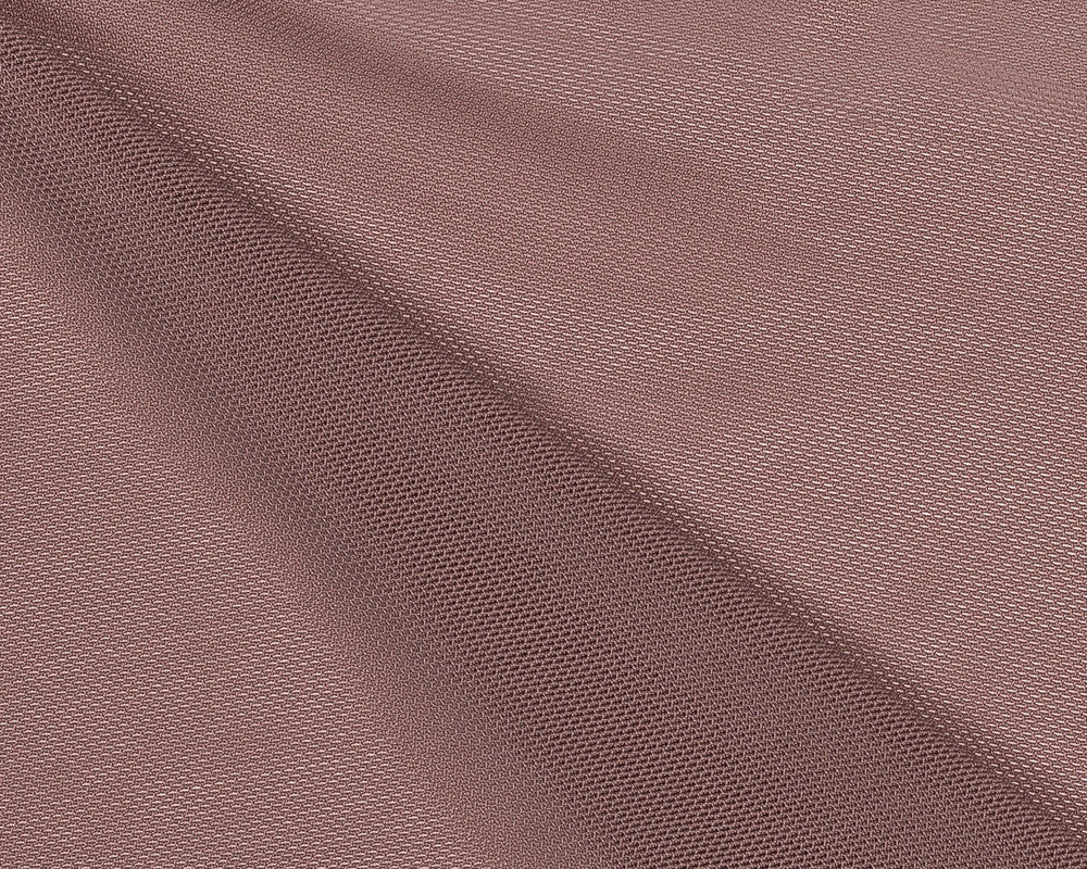 Kg ⚜  
11369-113 ⚜  
A3 ⚜  
PANTONE: Rose Taupe-Purple ⚜  
mesh fabric, 85 % nylon and 15 % elastane, 16# P:Rose Taupe-Purple