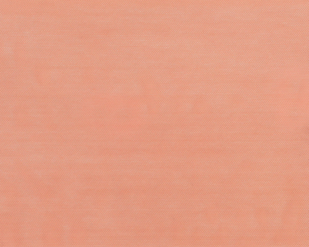 Kg ⚜  
11369-109 ⚜  
A3 ⚜  
PANTONE: Rose Tan-Pink ⚜  
mesh fabric, 85 % nylon and 15 % elastane, 4# P:Rose Tan-Pink