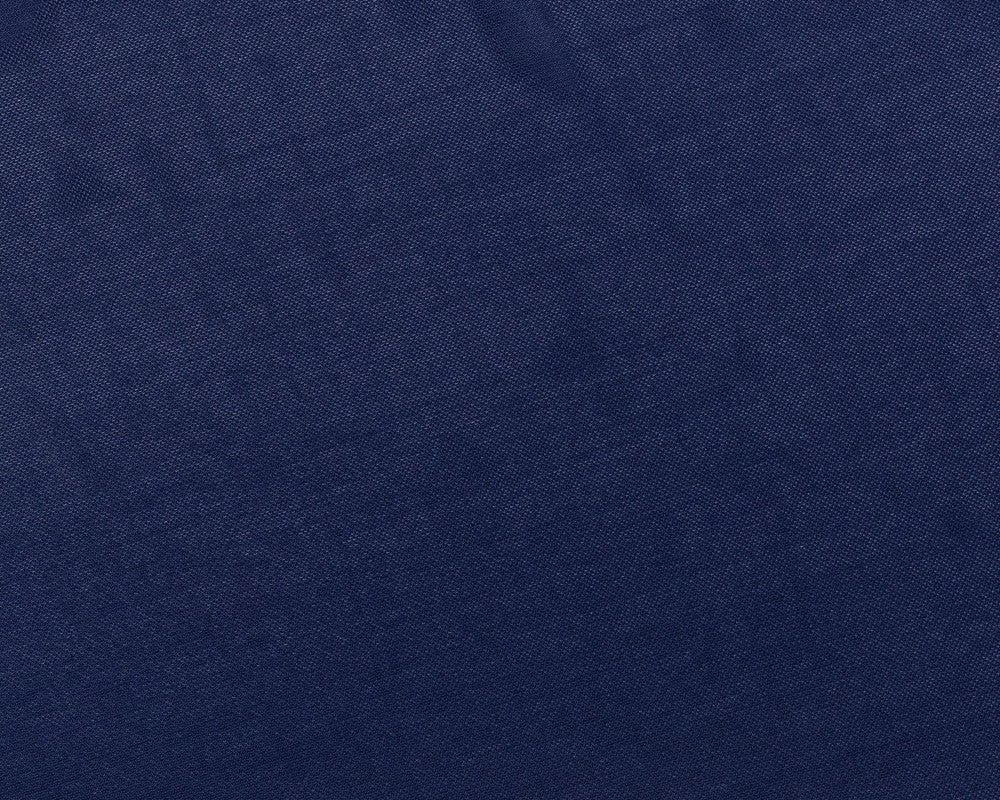 Kg ⚜  
11369-59 ⚜  
A3 ⚜  
PANTONE: Twilight Blue ⚜  
mesh fabric, 85 % nylon and 15 % elastane, 25# P:Twilight Blue