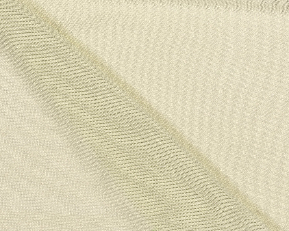 Kg ⚜  
11369-112 ⚜  
A3 ⚜  
PANTONE: Fog Green ⚜  
mesh fabric, 85 % nylon and 15 % elastane, 13# P:Fog grameen