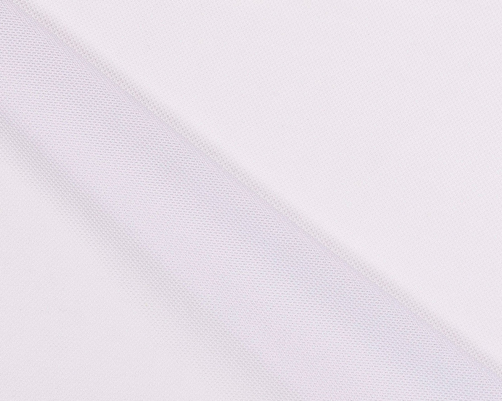 Kg ⚜  
11369-08 ⚜  
A3 ⚜  
PANTONE: White ⚜  
mesh fabric, 85 % nylon and 15 % elastane, 7# P:White