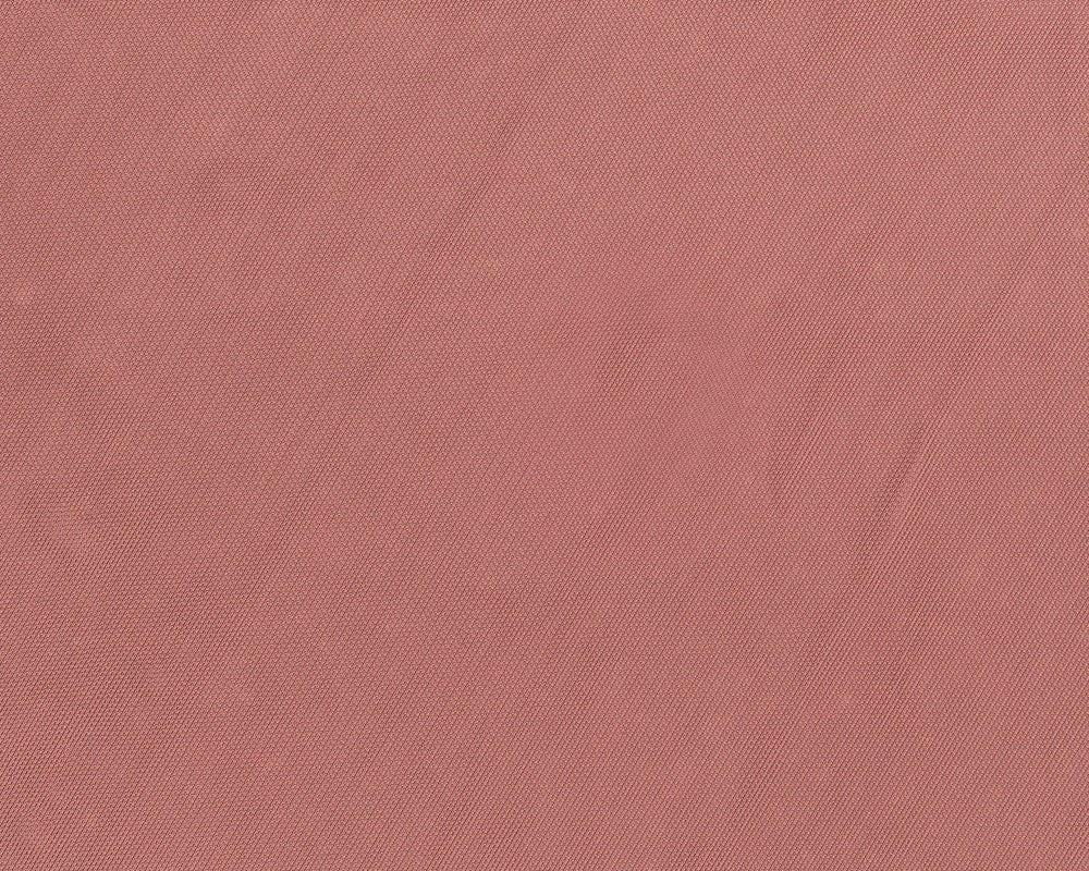 Kg ⚜  
11370-115 ⚜  
A3 ⚜  
PANTONE: Wistful Mauve-Purple ⚜  
mesh fabric, 85 % nylon 15 % spandex, 160gsm 172cm 13# P:Wistful Mauve-Purple