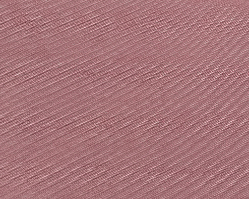 Kg ⚜  
11370-62 ⚜  
A3 ⚜  
PANTONE: Elderberry-Purple ⚜  
mesh fabric, 85 % nylon 15 % spandex, 160gsm 172cm 14# P:Elderberry-Purple