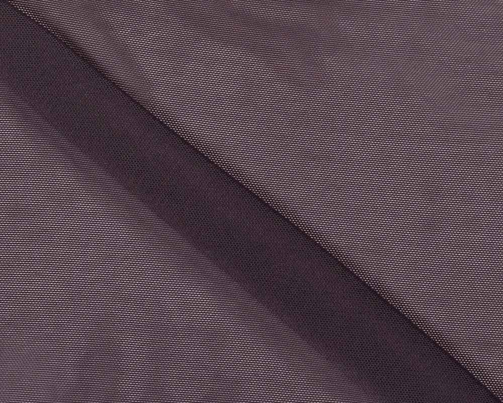 Kg ⚜  
11370-14 ⚜  
A3 ⚜  
PANTONE: Ebony-Blue ⚜  
mesh fabric, 85 % nylon 15 % spandex, 160gsm 172cm 5# P:Ebony-Blue