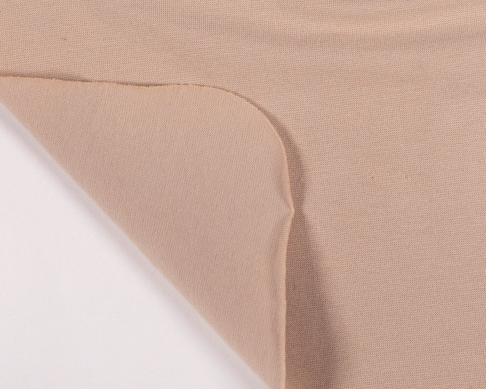 Kg ⚜  
11129-03 ⚜  
C6 ⚜  
PANTONE: Beige ⚜  
100 % cotton 190cmx200g fabric hm8055-10 P:Beige