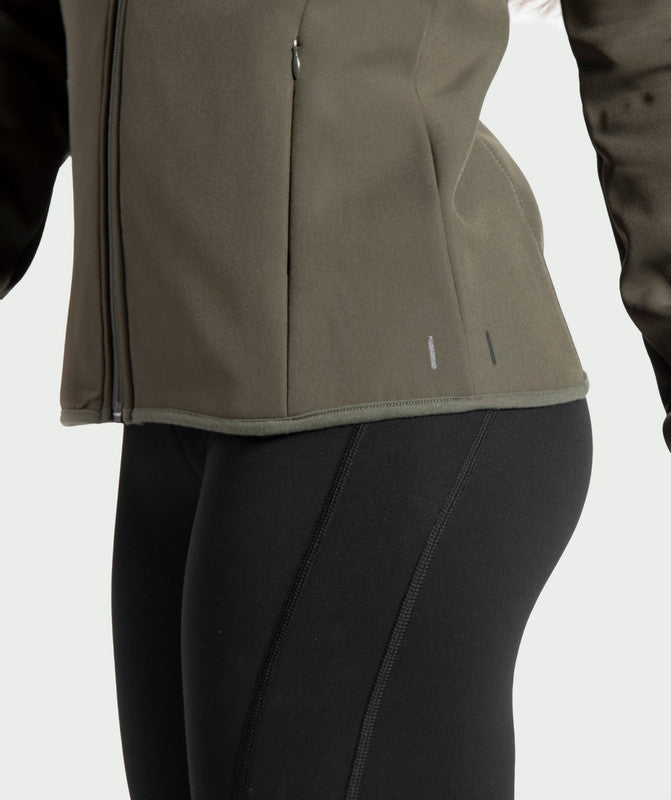 Kg ⚜  
10299-02 ⚜  
C1 ⚜  
PANTONE: Army-Green ⚜  
woven fabric bonded polar fleece, 100 % polyester, 340gsm,155cm waterproof (DIK), P:Army-Green