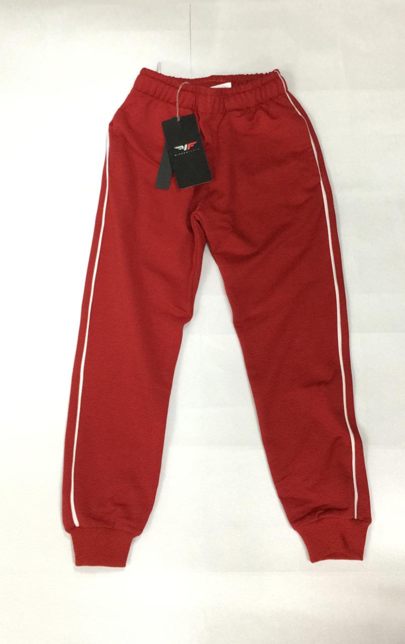 Kg ⚜  
11259-18 ⚜  
B6 ⚜  
PANTONE: Red ⚜  
rib 1x2 20/1 soft 40D two, 95 % cotton and 5 % elastane, P:Red
