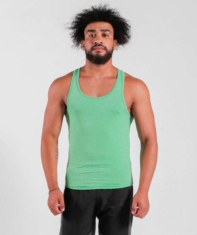 Kg ⚜  
10973-11 ⚜  
B5 ⚜  
PANTONE: Parakeet-Green ⚜  
single jersey fabric, 45 prc nylon 45 prc polyester 10 prc spandex, 170 gsm, 170 cm, P:Parakeet-Gree