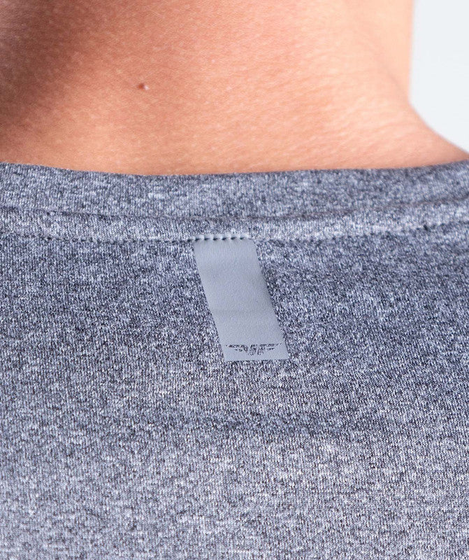 Kg ⚜  
10972-14 ⚜  
B5 ⚜  
PANTONE: Dolphin-Grey ⚜  
single jersey fabric, 92 prc polyester 8 prc spandex, 212 gsm, 180 cm, P:Dolphin-Grey