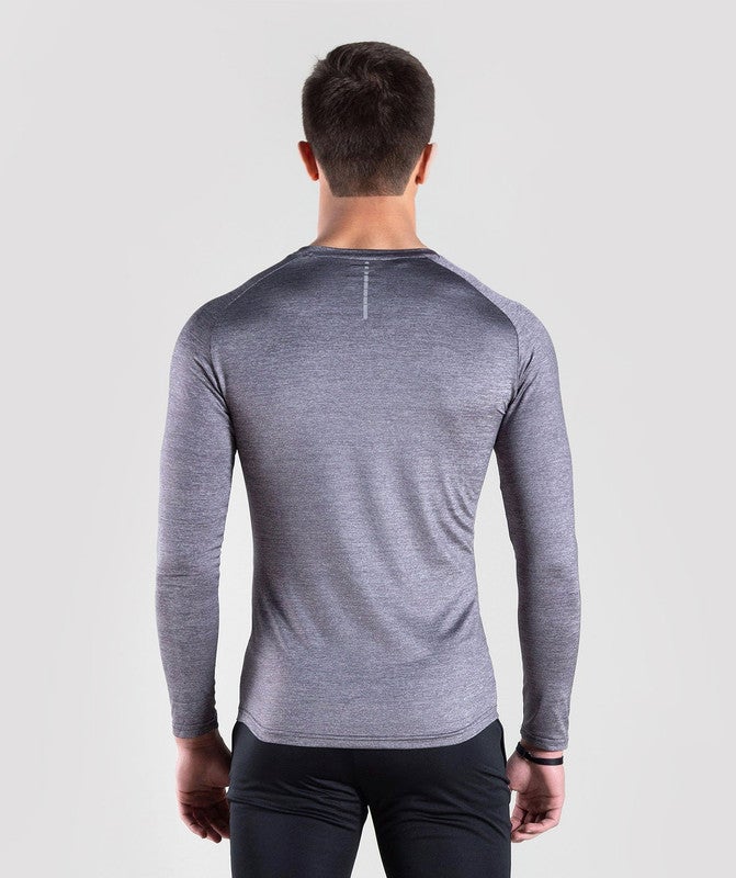 Kg ⚜  
10973-01 ⚜  
B5 ⚜  
PANTONE: Steel Grey ⚜  
single jersey fabric, 45 % nylon 45 % polyester 10 % spandex, 170 gsm, 170 cm, P:Steel Grey