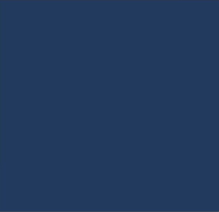 Kg ⚜  
11370-85 ⚜  
A3 ⚜  
PANTONE: Navy Peony-Blue  ⚜  
mesh fabric, 85 % nylon 15 % spandex, 160gsm 172cm 4# P:Navy Peony-Blue