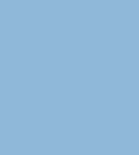 Kg ⚜  
10219-10 ⚜  
A7 ⚜  
PANTONE: Little Boy Blue ⚜  
bird eye mesh ,100 prc polyester, P:Little Boy Blue