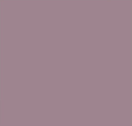 Kg ⚜  
11260-58 ⚜  
A1 ⚜  
PANTONE: Elderberry-Purple ⚜  
interlock,double brushed, 77 % nylon 23 % spandex, 210-220 GSM width 150CM P:Elderberry-Purple