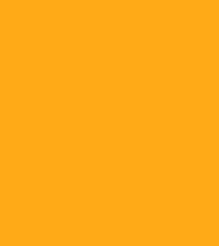 Kg ⚜  
10219-12 ⚜  
A7 ⚜  
PANTONE: Spectra Yellow ⚜  
bird eye mesh ,100 % polyester, P:Spectra Yellow