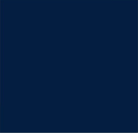 Kg ⚜  
11472-85 ⚜  
B4 ⚜  
PANTONE: Navy Blue ⚜  
30/1 LYC SOPREM P: NAVY BLUE