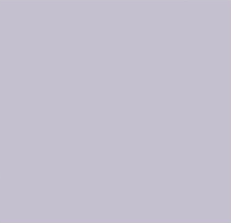 Kg ⚜  
11472-182 ⚜  
B4 ⚜  
PANTONE: Lavender Blue ⚜  
30/1 LYC SOPREM P: LAVENDER BLUE