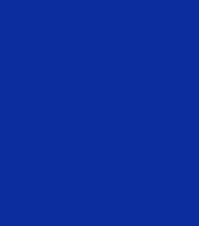 Kg ⚜  
10219-09 ⚜  
A7 ⚜  
PANTONE: Nautical Blue ⚜  
bird eye mesh ,100 % polyester, P:Nautical Blue