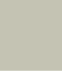 Kg ⚜  
10219-04 ⚜  
A7 ⚜  
PANTONE: Griffin-Grey ⚜  
bird eye mesh ,100 % polyester, P:Griffin-Grey